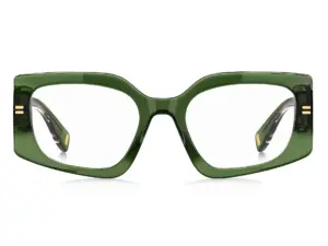 MARC JACOBS MJ 1111 1ED