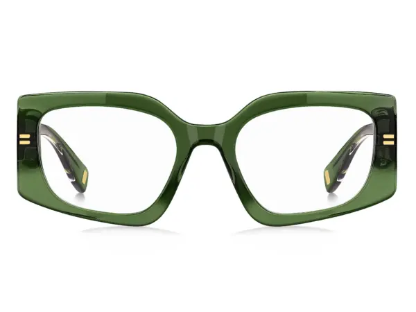 MARC JACOBS MJ 1111 1ED - Imagen 2