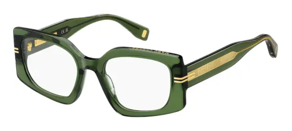 MARC JACOBS MJ 1111 1ED