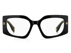MARC JACOBS MJ 1111 807