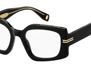 MARC JACOBS MJ 1111 807
