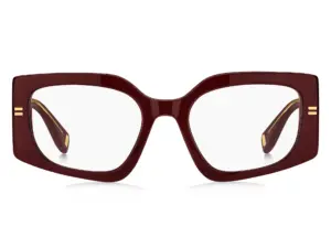 MARC JACOBS MJ 1111 LHF