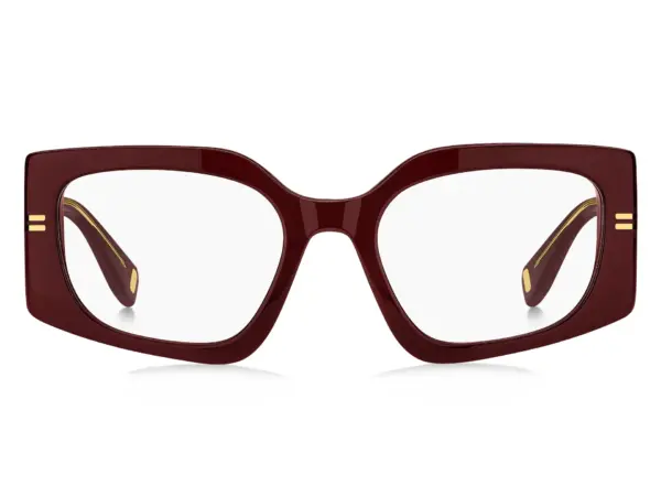 MARC JACOBS MJ 1111 LHF - Imagen 2