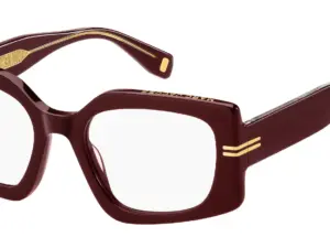 MARC JACOBS MJ 1111 LHF