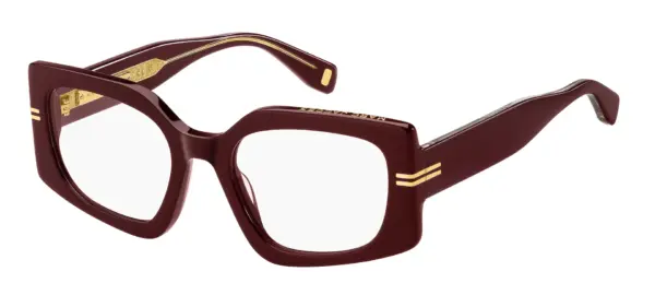 MARC JACOBS MJ 1111 LHF
