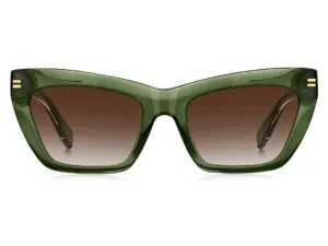MARC JACOBS MJ 1112/S 1ED