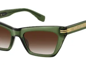 MARC JACOBS MJ 1112/S 1ED