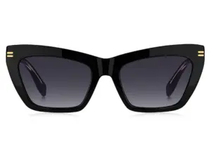 MARC JACOBS MJ 1112/S 7C5