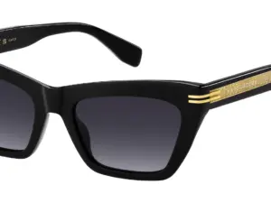MARC JACOBS MJ 1112/S 7C5