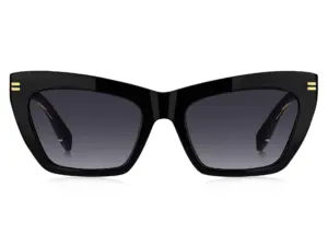 MARC JACOBS MJ 1112/S 807