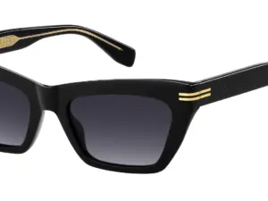 MARC JACOBS MJ 1112/S 807