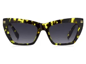 MARC JACOBS MJ 1112/S EPZ