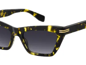 MARC JACOBS MJ 1112/S EPZ