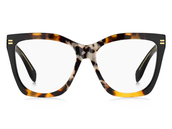 MARC JACOBS MJ 1113/CS 086 - Imagen 2