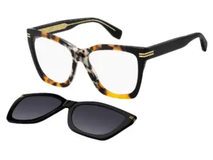 MARC JACOBS MJ 1113/CS 086