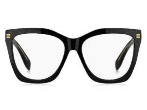 MARC JACOBS MJ 1113/CS 807