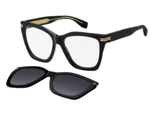 MARC JACOBS MJ 1113/CS 807