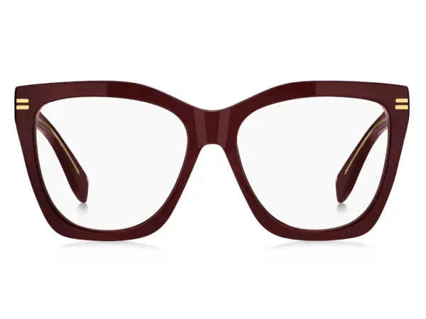 MARC JACOBS MJ 1113/CS LHF - Imagen 2
