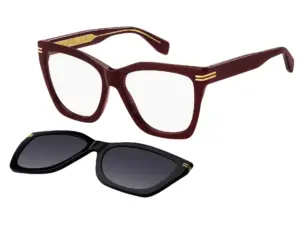 MARC JACOBS MJ 1113/CS LHF