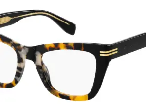 MARC JACOBS MJ 1114 086