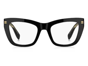 MARC JACOBS MJ 1114 807