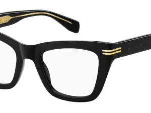 MARC JACOBS MJ 1114 807