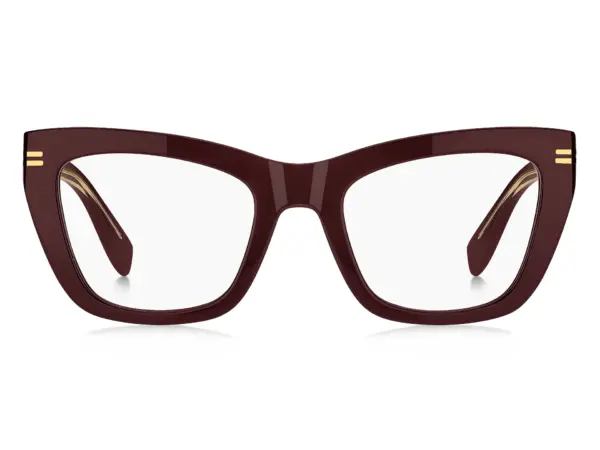 MARC JACOBS MJ 1114 LHF - Imagen 2