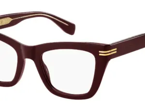 MARC JACOBS MJ 1114 LHF
