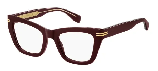 MARC JACOBS MJ 1114 LHF