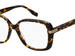 MARC JACOBS MJ 1115 086