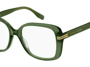MARC JACOBS MJ 1115 1ED