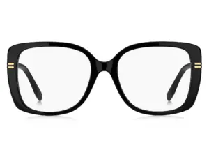 MARC JACOBS MJ 1115 807