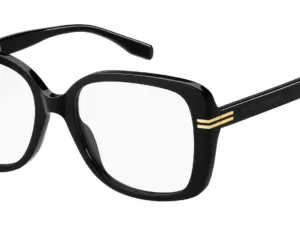 MARC JACOBS MJ 1115 807