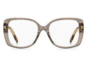 MARC JACOBS MJ 1115 FWM