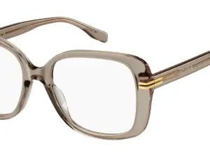 MARC JACOBS MJ 1115 FWM