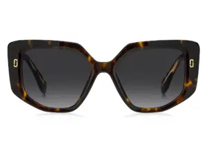 MARC JACOBS MJ 1116/S 086