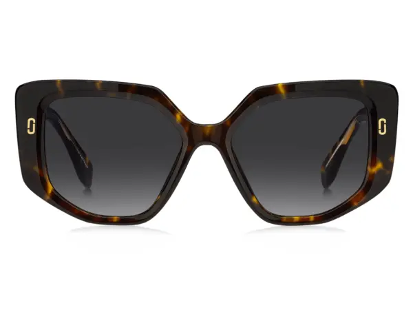 MARC JACOBS MJ 1116/S 086 - Imagen 2