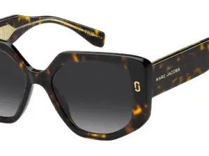 MARC JACOBS MJ 1116/S 086