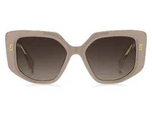 MARC JACOBS MJ 1116/S 10A