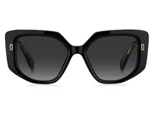 MARC JACOBS MJ 1116/S 807