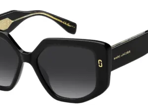MARC JACOBS MJ 1116/S 807