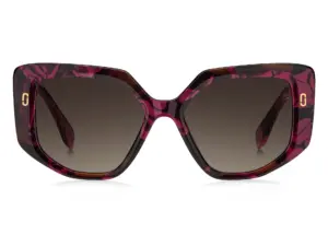 MARC JACOBS MJ 1116/S I34