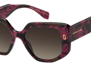 MARC JACOBS MJ 1116/S I34