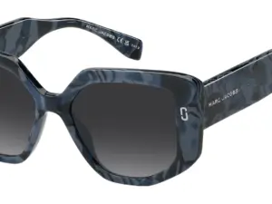 MARC JACOBS MJ 1116/S NUM