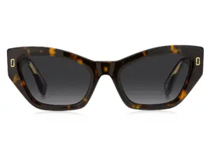 MARC JACOBS MJ 1117/S 086