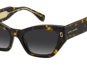 MARC JACOBS MJ 1117/S 086