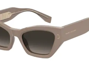 MARC JACOBS MJ 1117/S 10A