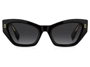MARC JACOBS MJ 1117/S 807