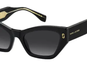 MARC JACOBS MJ 1117/S 807