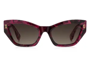 MARC JACOBS MJ 1117/S I34